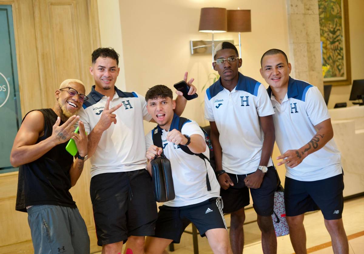 Más boletos, habrá VAR y la petición de salvadoreños para partido de tiktokers en el Morazán