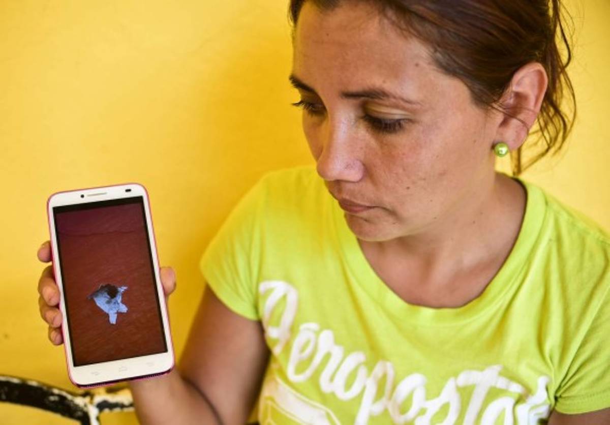 Denuncian que marinos balearon pueblos, sembrando terror durante caza a 'El Chapo'  