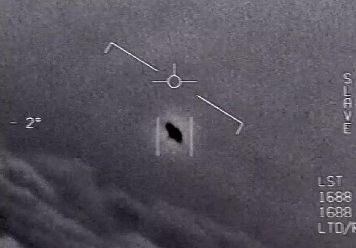 ¿Qué son y cuántos avistamientos ha habido? Lo más reciente sobre ovnis