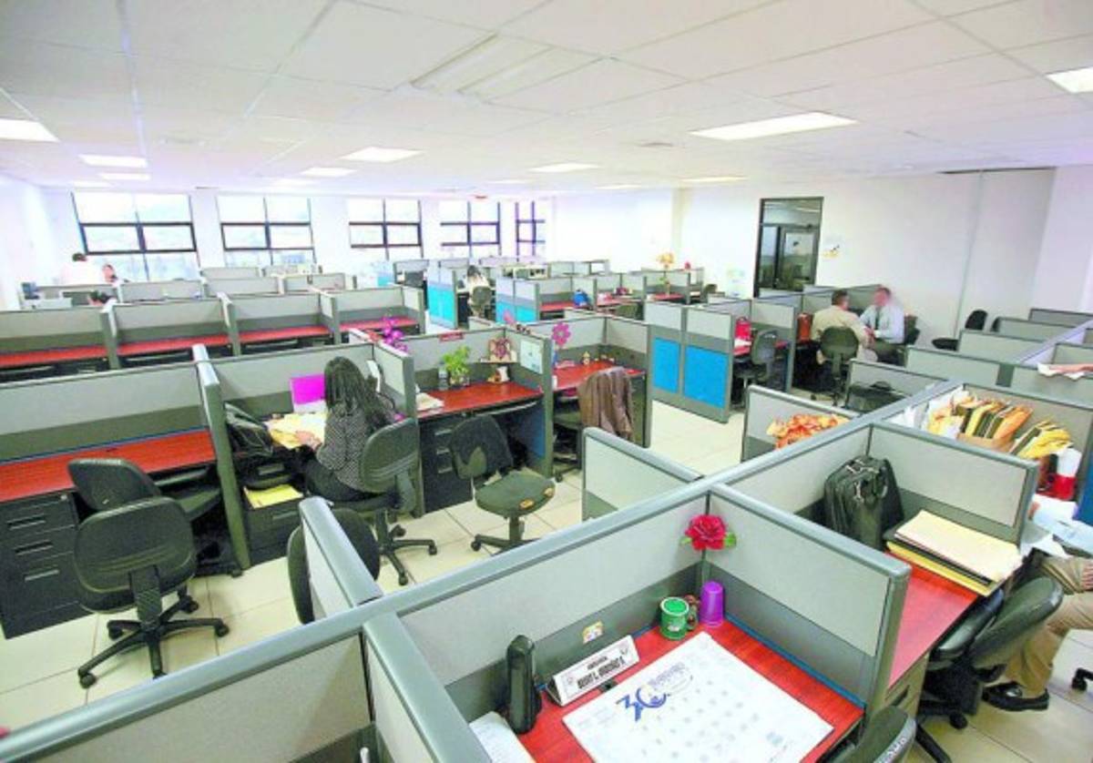 Honduras: Prohiben suspensión de atenciones y servicios al público en instituciones estatales