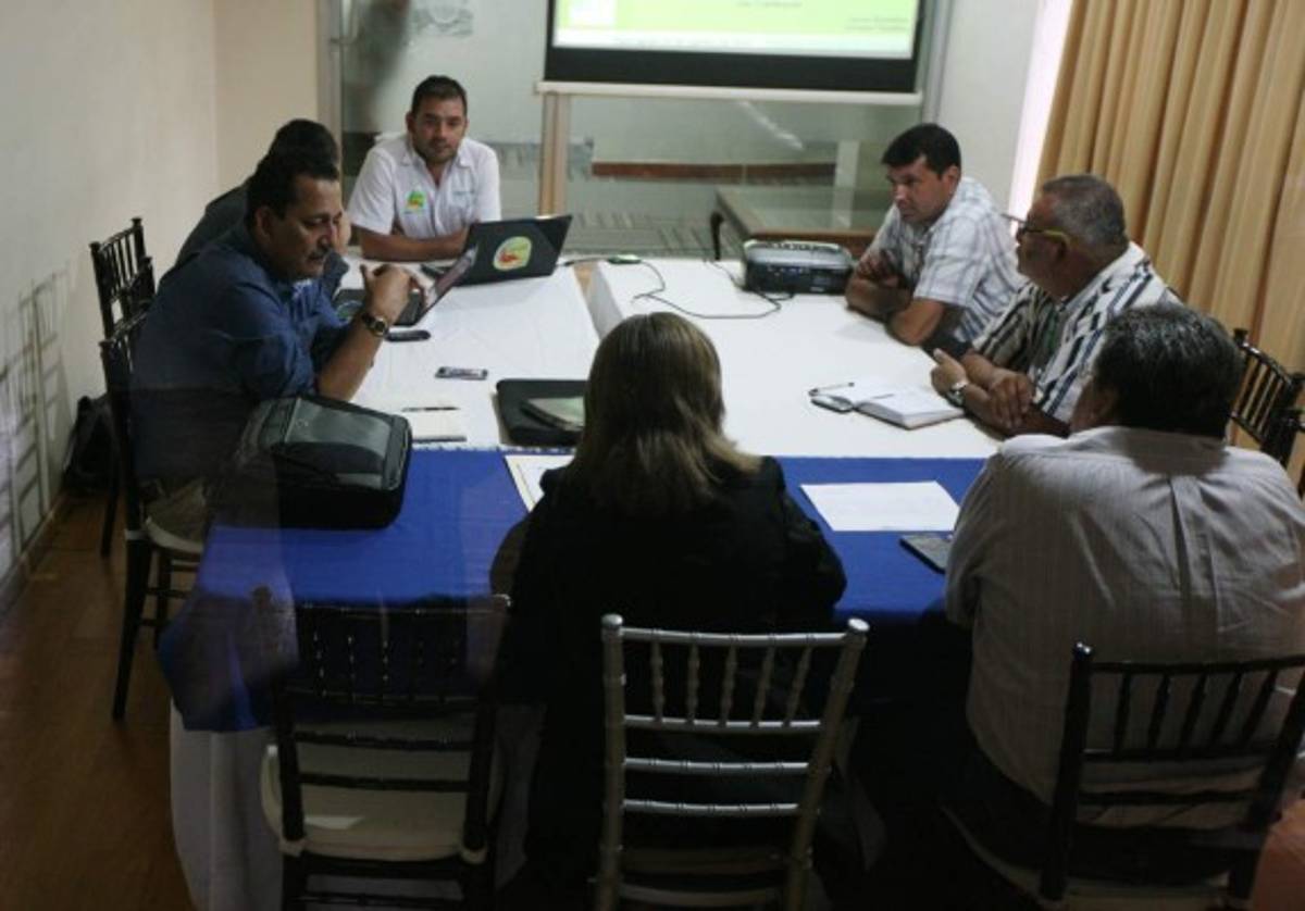 Mediante decreto buscan generar recursos para La Tigra