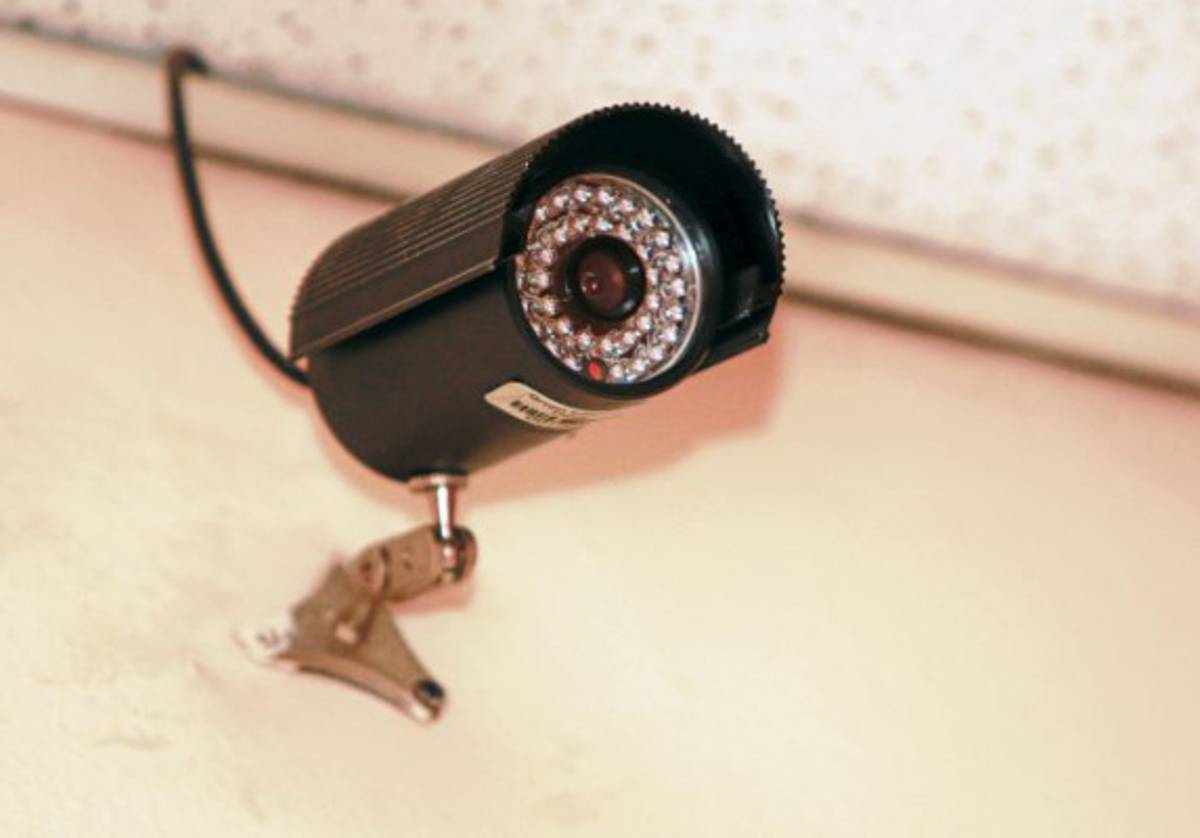 ¿Vigila bien su empresa?