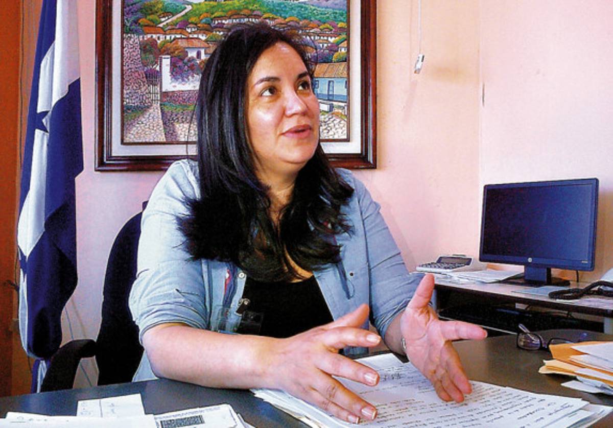 Yoro y Francisco Morazán enviaron nombramientos