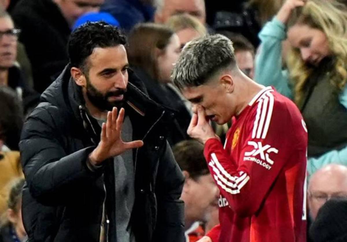 Fichajes Europa: Alta en el Real Madrid, futuro de Cristiano Ronaldo y Zidane volvería