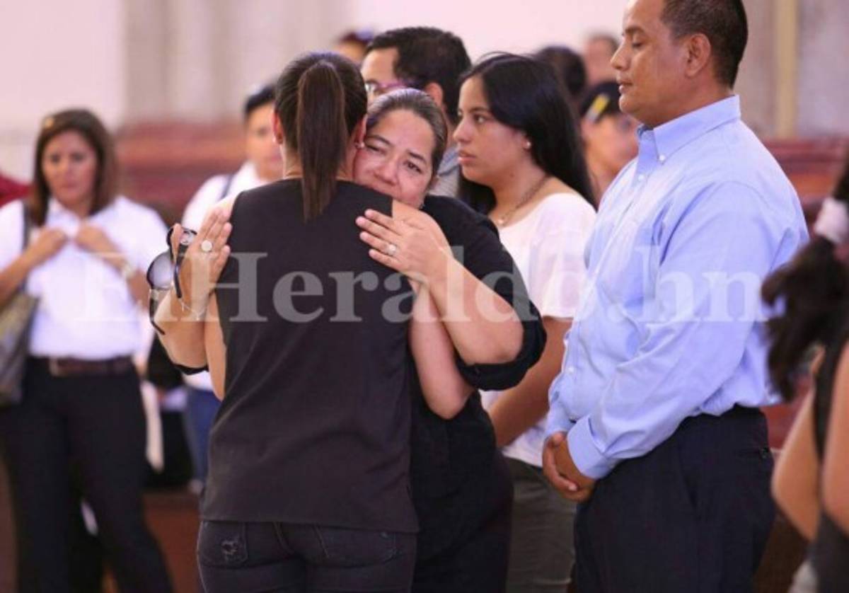 Foto: El Heraldo