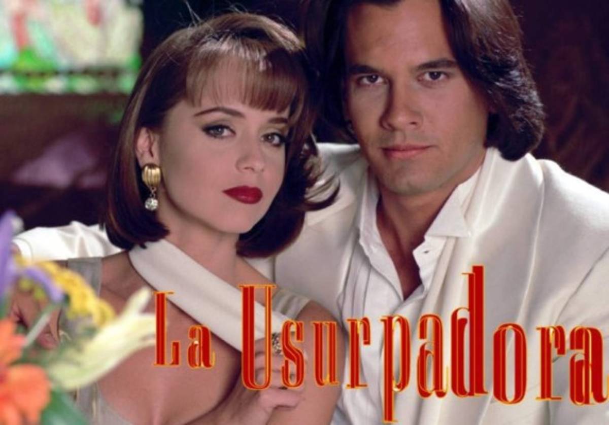  Ella son las villanas más odiadas de la televisión