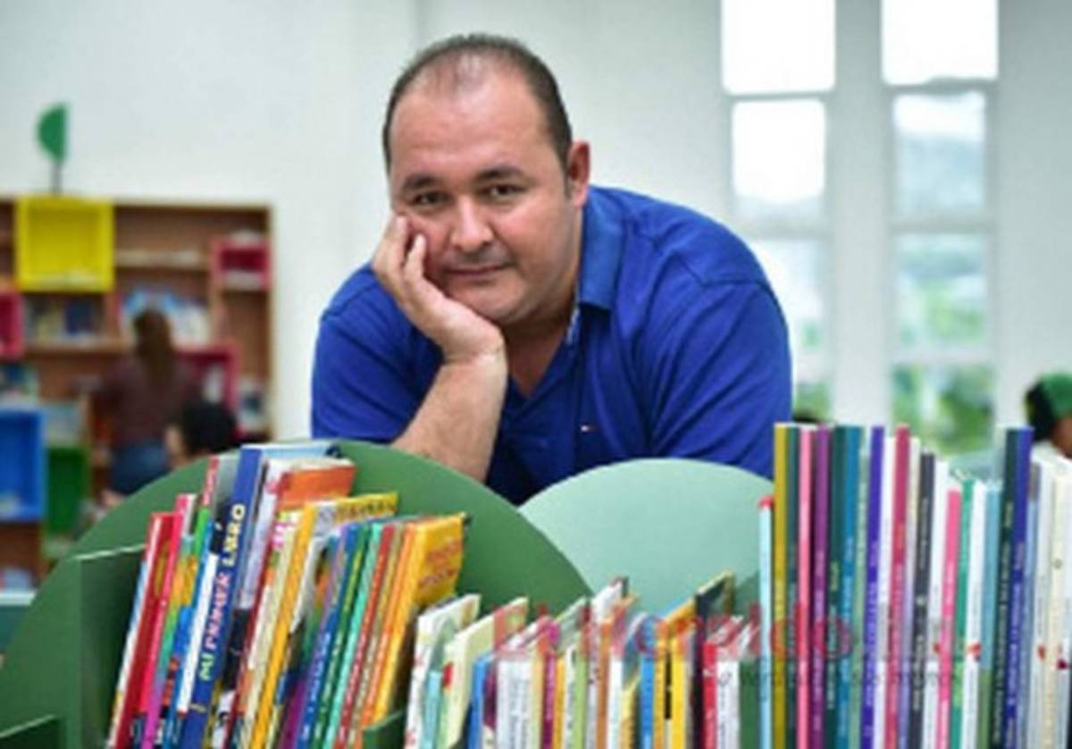 La gestión cultural comunitaria