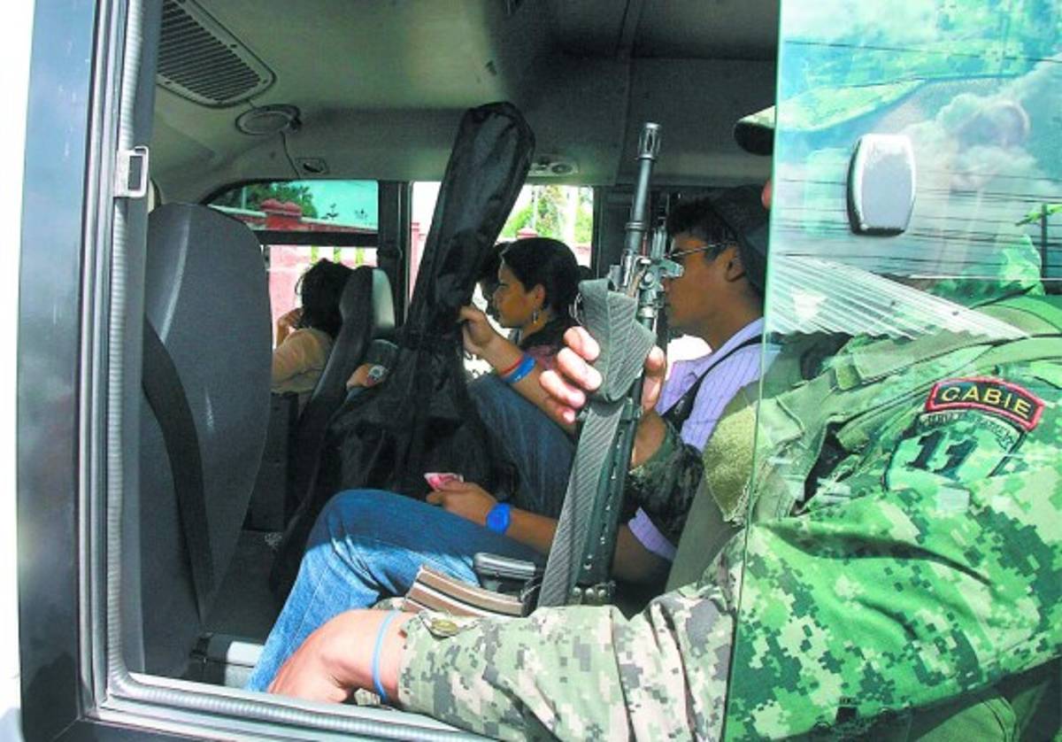 Transporte: Inevitable esconder las muertes y los millones que genera