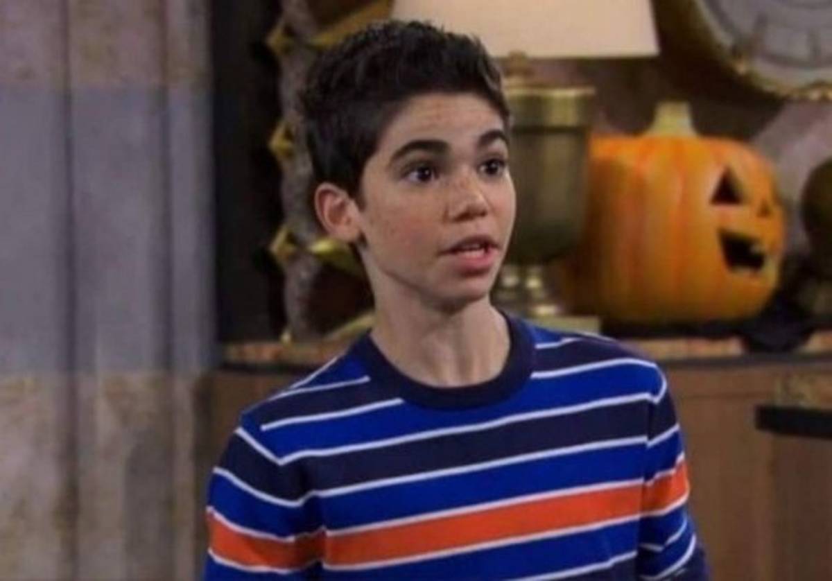 Muere Cameron Boyce, actor de Disney Channel, tras sufrir un ataque