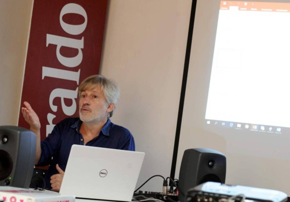 Ocho años del festival, ocho grandes logros que cumplimos