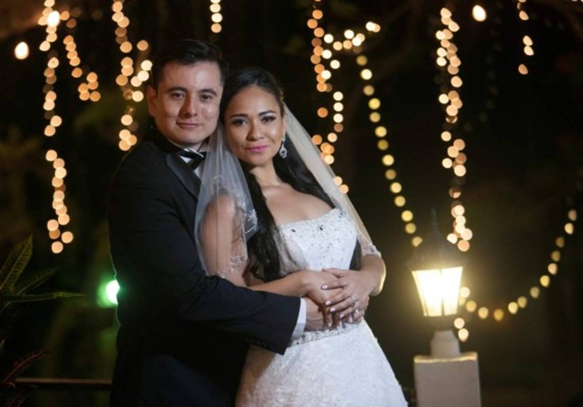 una amistad convertida