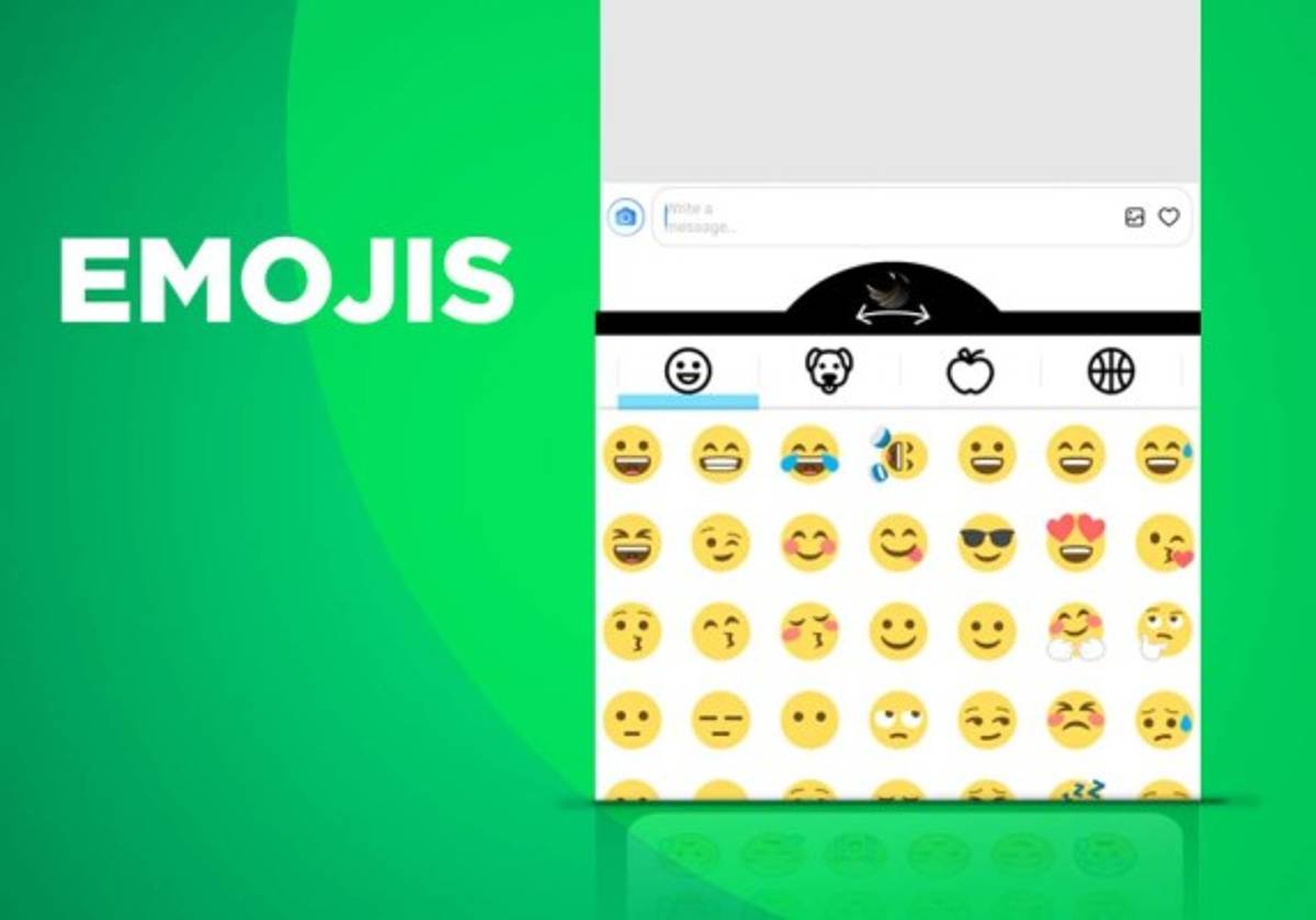 Hondureño crea teclado inteligente, con imágenes de lugares emblemáticos de Tegucigalpa