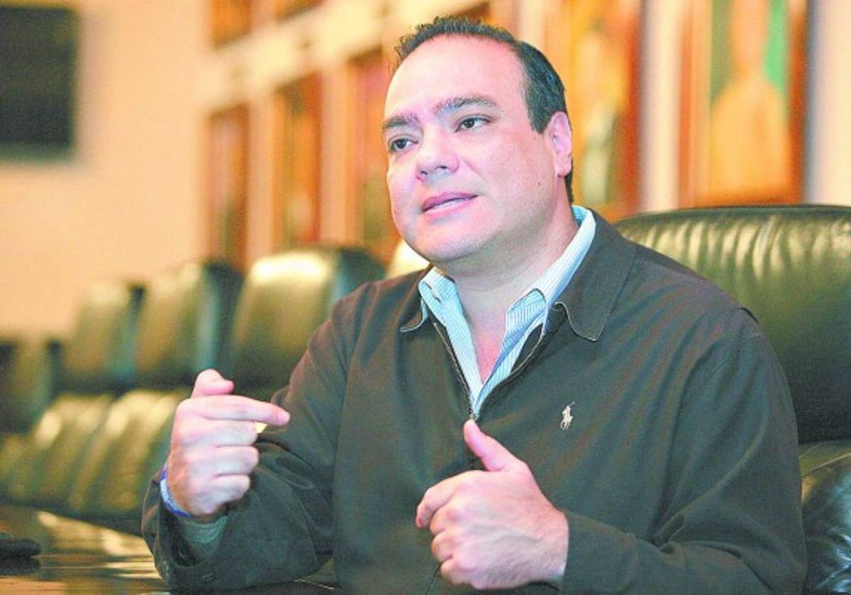 Honduras combate la violencia con un presupuesto de $281 millones