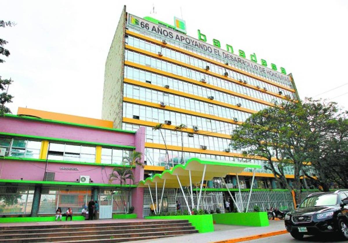 Titular de la SAG se reunirá este miércoles con comisión del Congreso Nacional