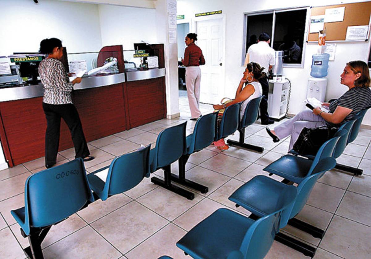 Regularán aportaciones a colegios