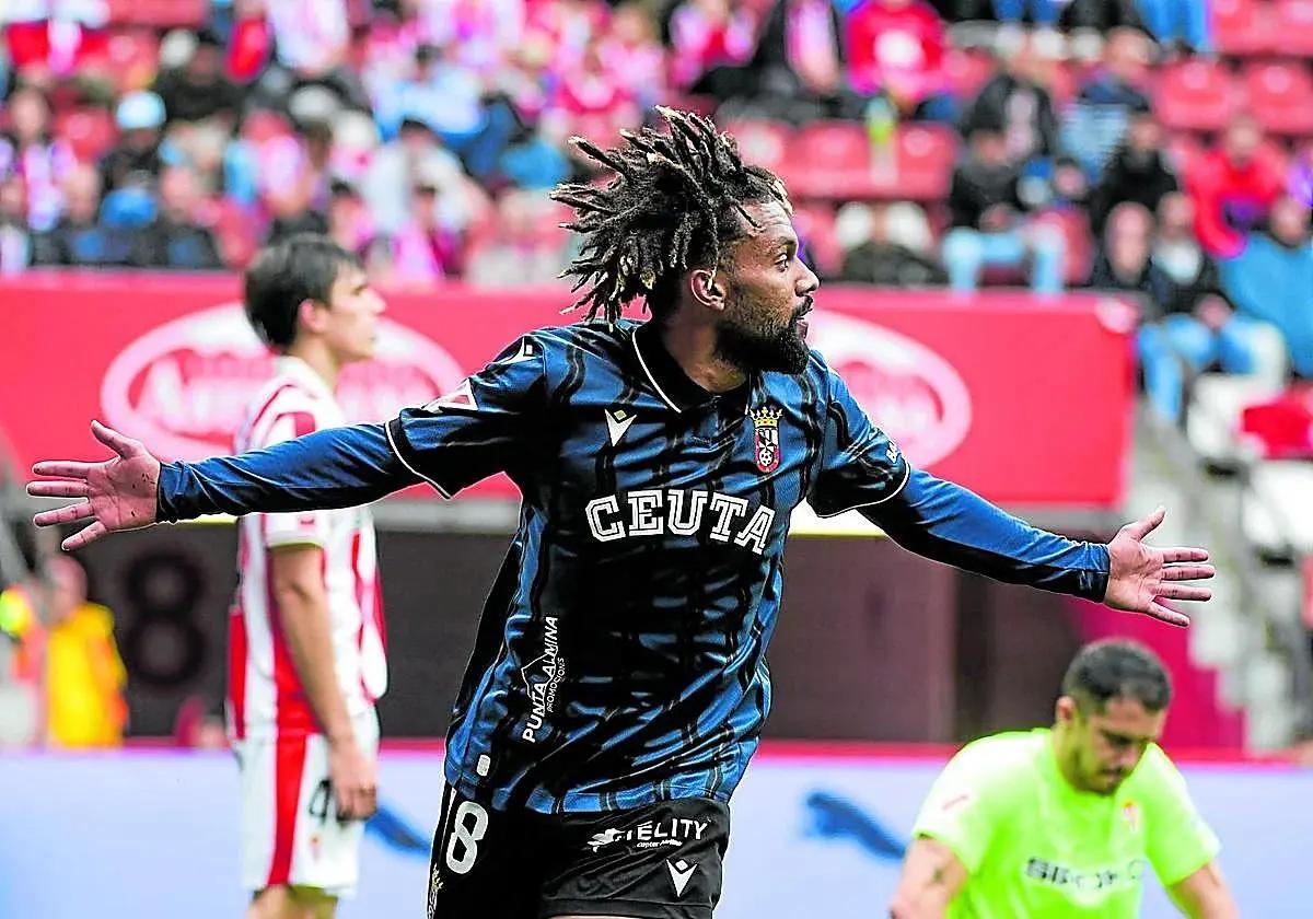 Fichajes Europa: Vinícius toma decisión, Olisé define su futuro y Barcelona saca su plan b