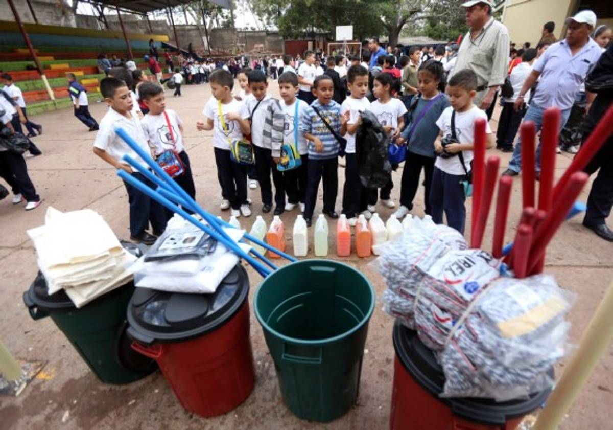 Figura de desobediencia podrían aplicar a quienes no abran puertas