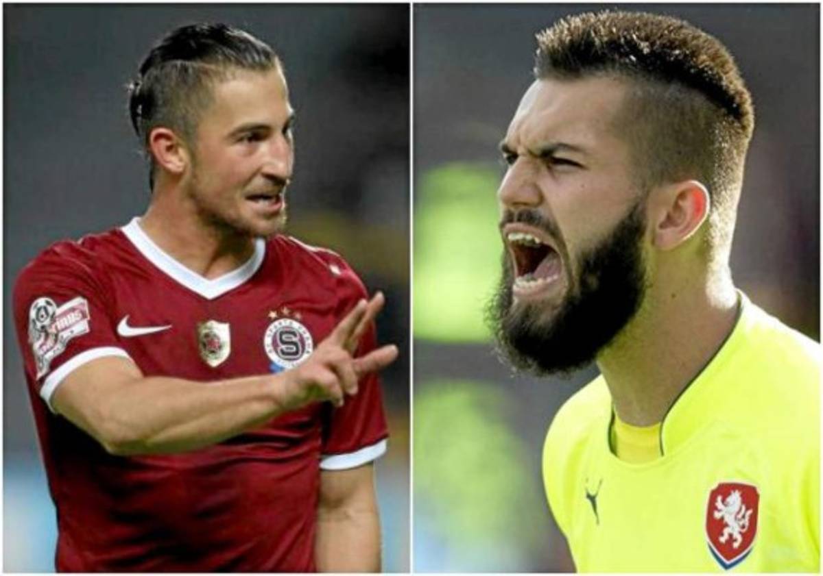 Futbolistas son obligados a entrenar con mujeres por insultos machistas