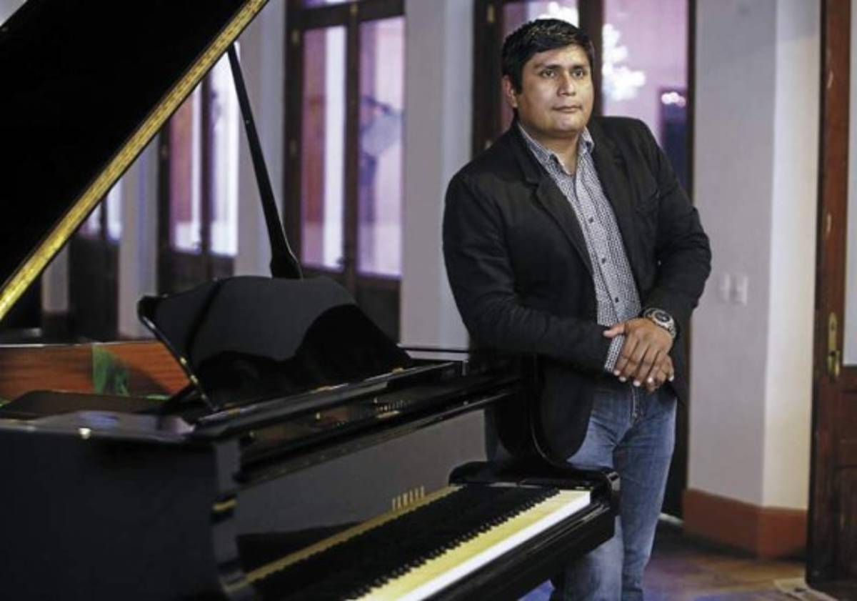 El arte sigue resistiendo y se reinventa en la crisis