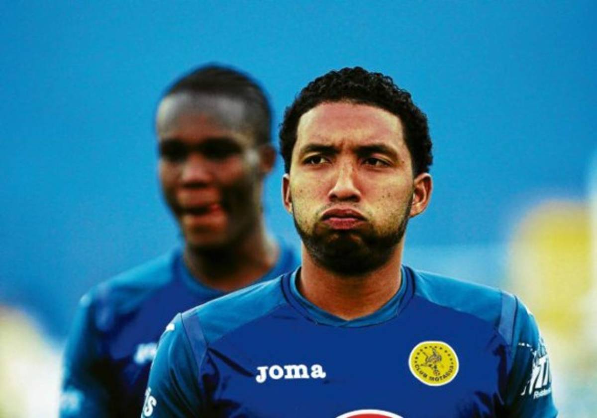 Motagua fracasa y Marathón pasa a semifinales