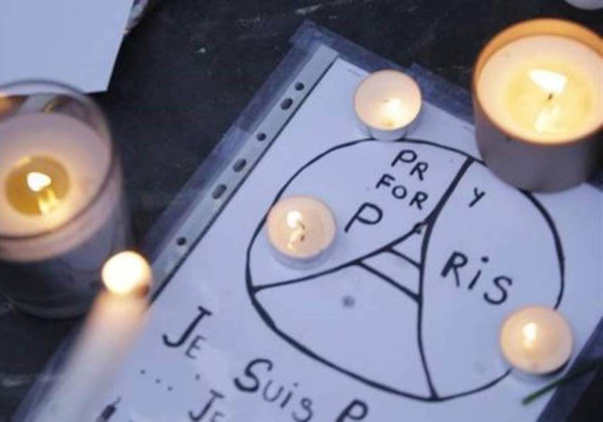 Policía suiza busca en Ginebra sospechosos relacionados con atentados de París