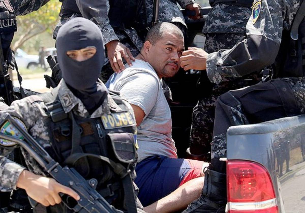 Las fotografías más impactantes de 2014