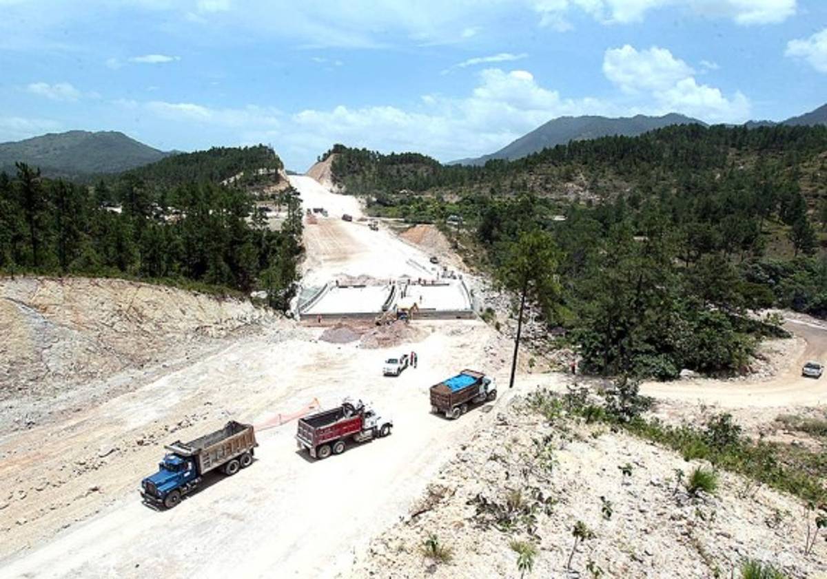 Las fotografías más impactantes de 2014