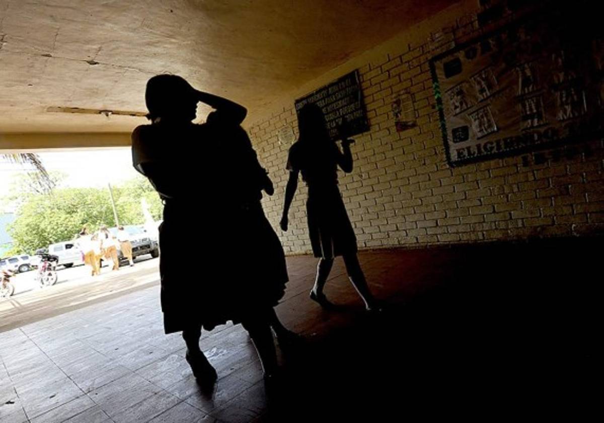 Las fotografías más impactantes de 2014