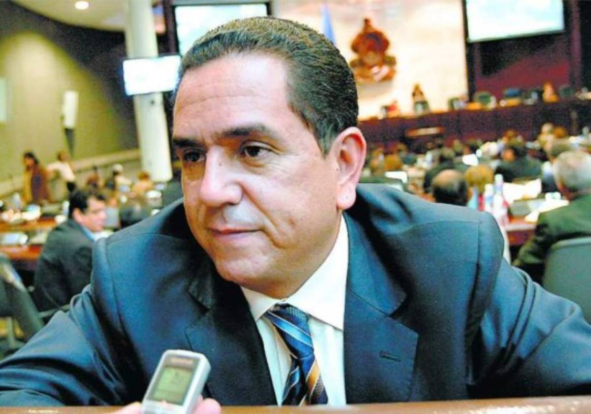 Honduras: Fallo de Sala está listo, alertan diputados de la oposición