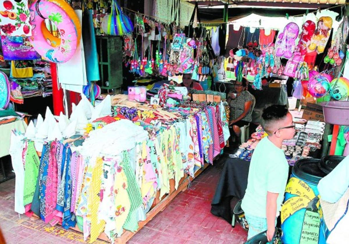 Honduras: El monotributo todavía no entra en la agenda oficial