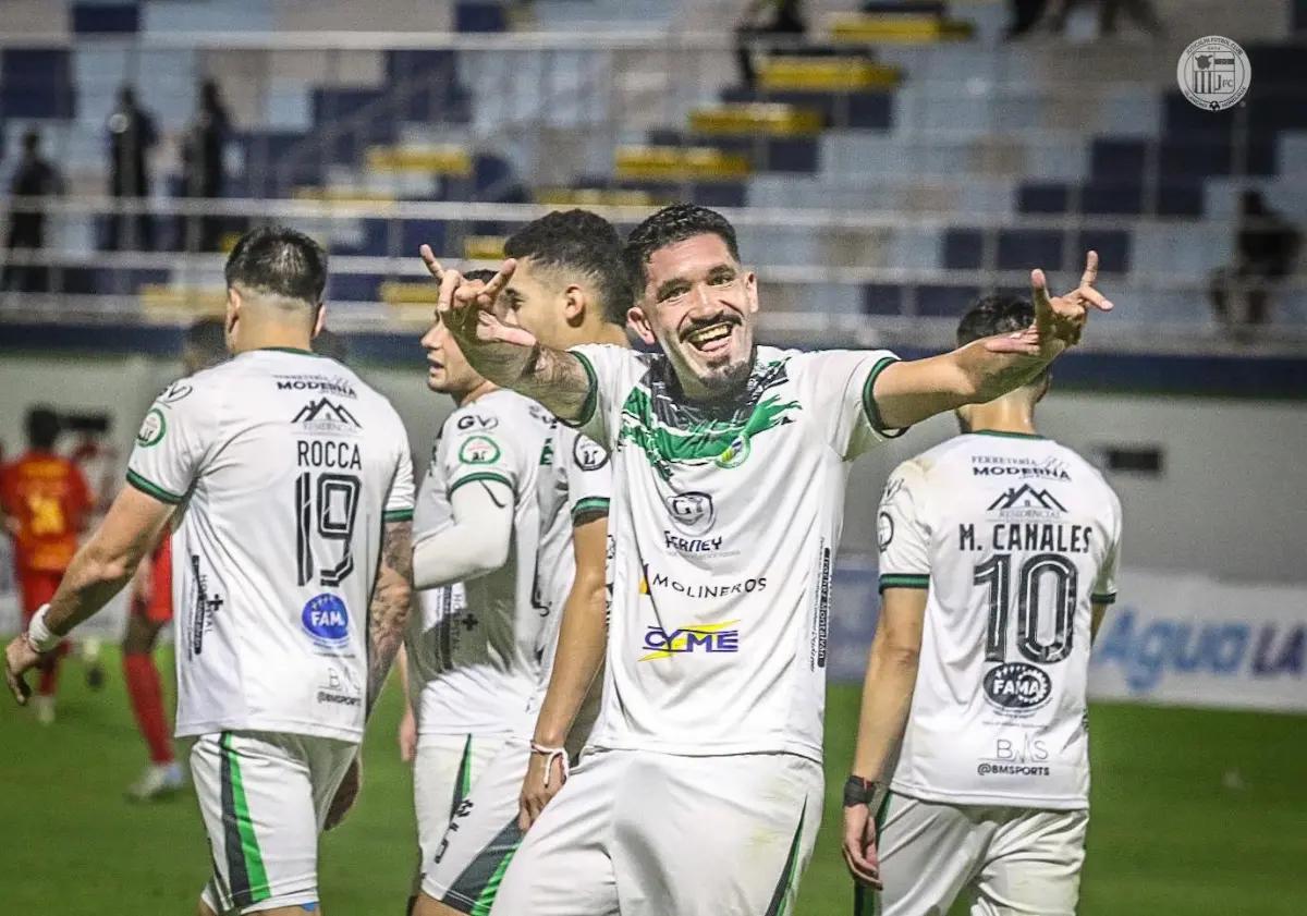 Fichajes Honduras: Olimpia y Motagua ya anuncian altas para el Clausura 2026