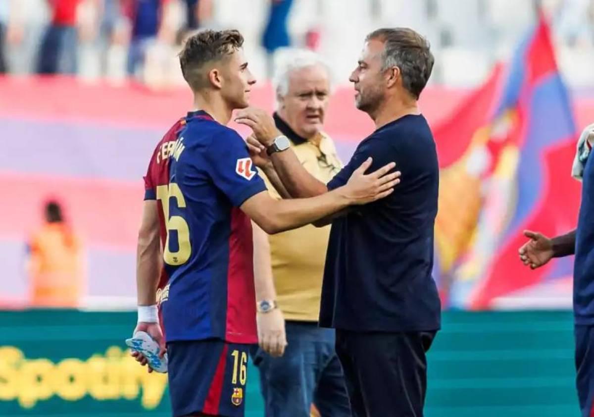 Barcelona confirma fichaje, Real Madrid sorprende y jugador de Concacaf sería compañero de CR7