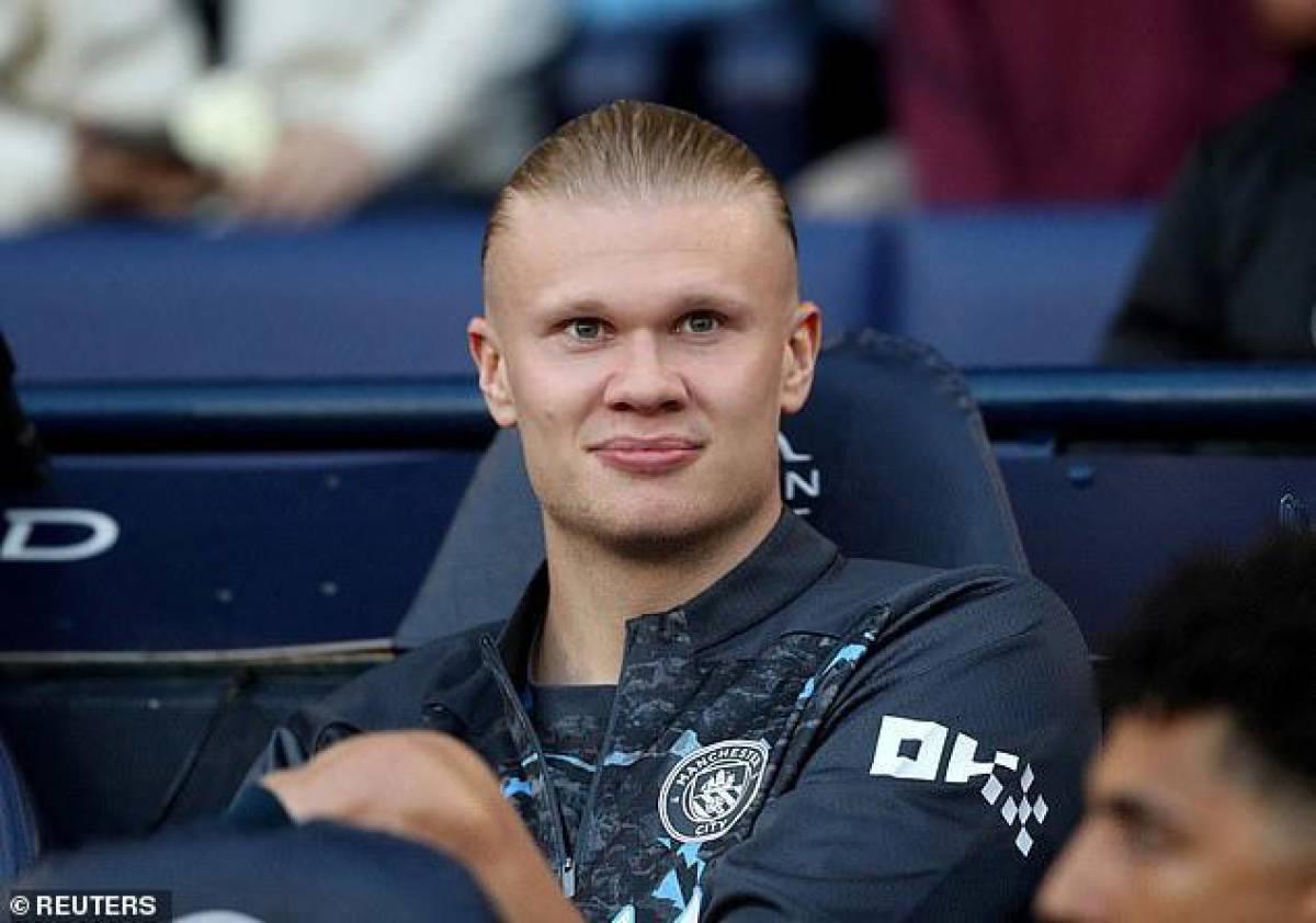 Bota de Oro 2025: Mbappé se acerca al primer lugar, Lewandowski se aleja