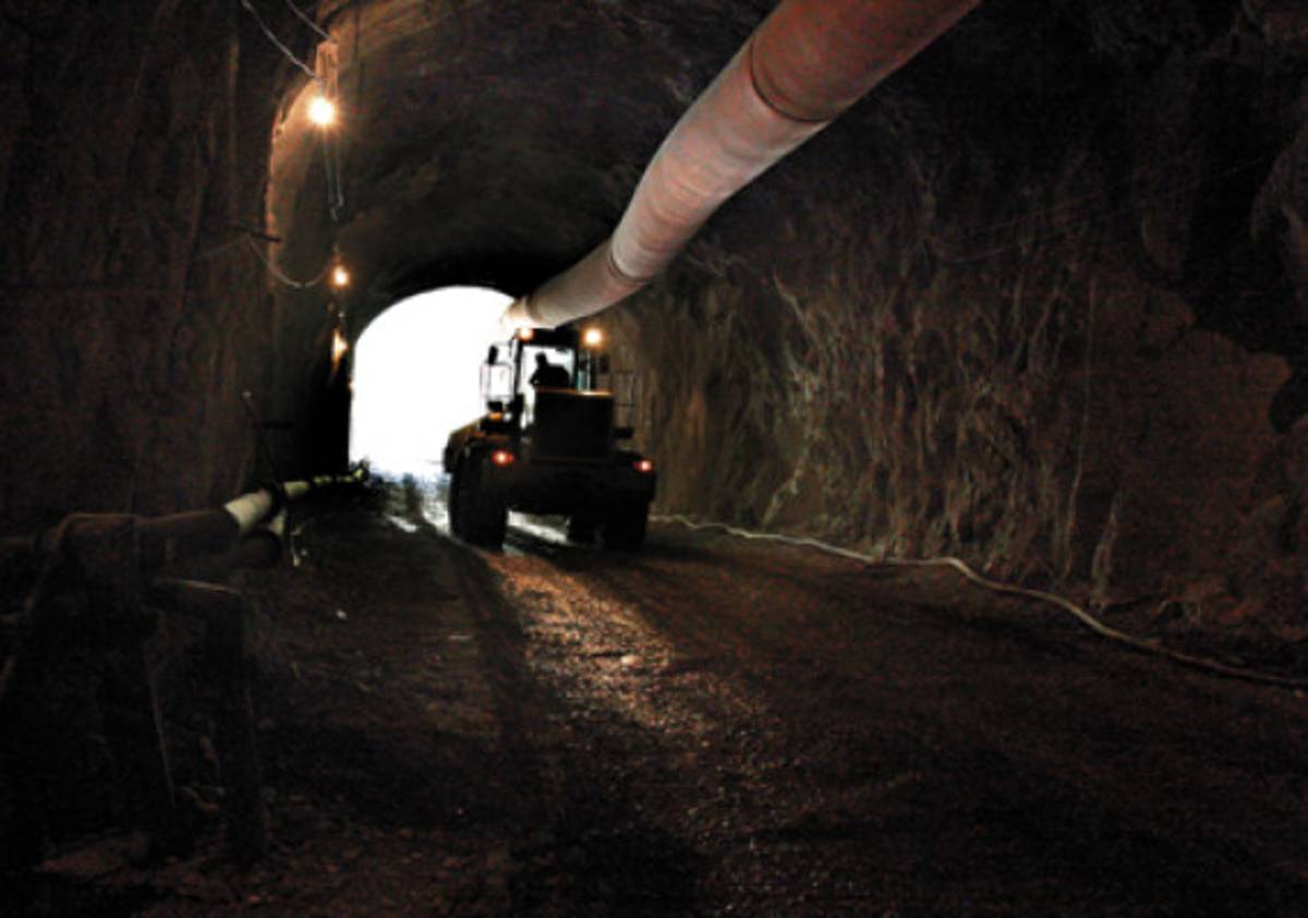 Honduras: Patuca III en etapa crítica por falta de indemnizaciones