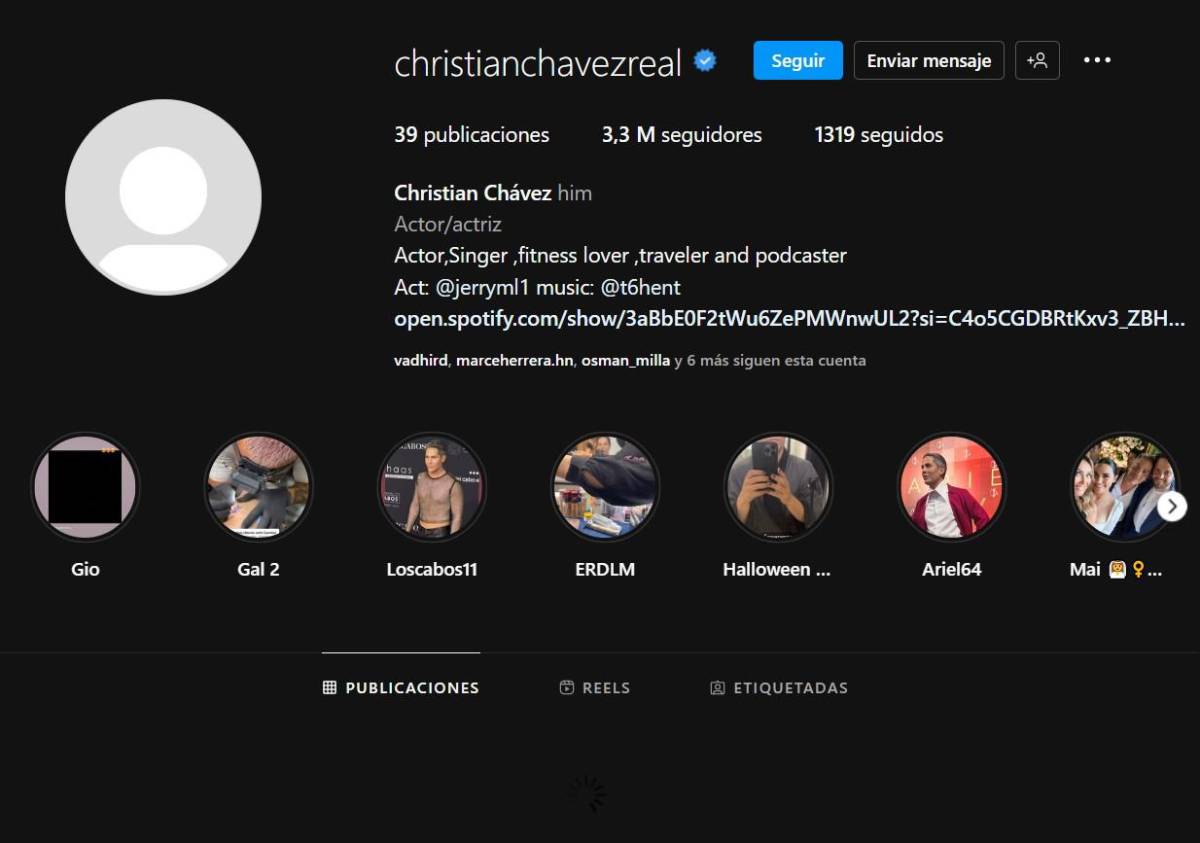 ¿RBD hará una gira mundial?