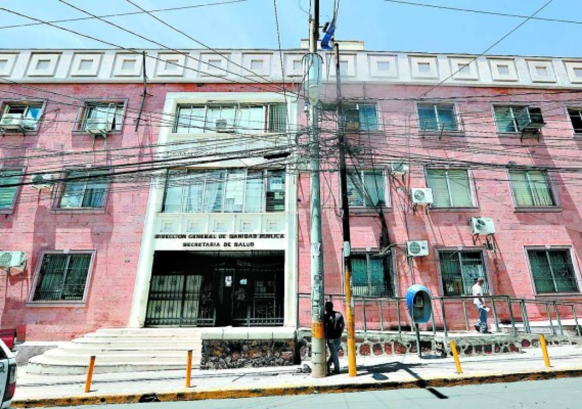 Nuevos casos hunden más a familiares de Cristina Díaz