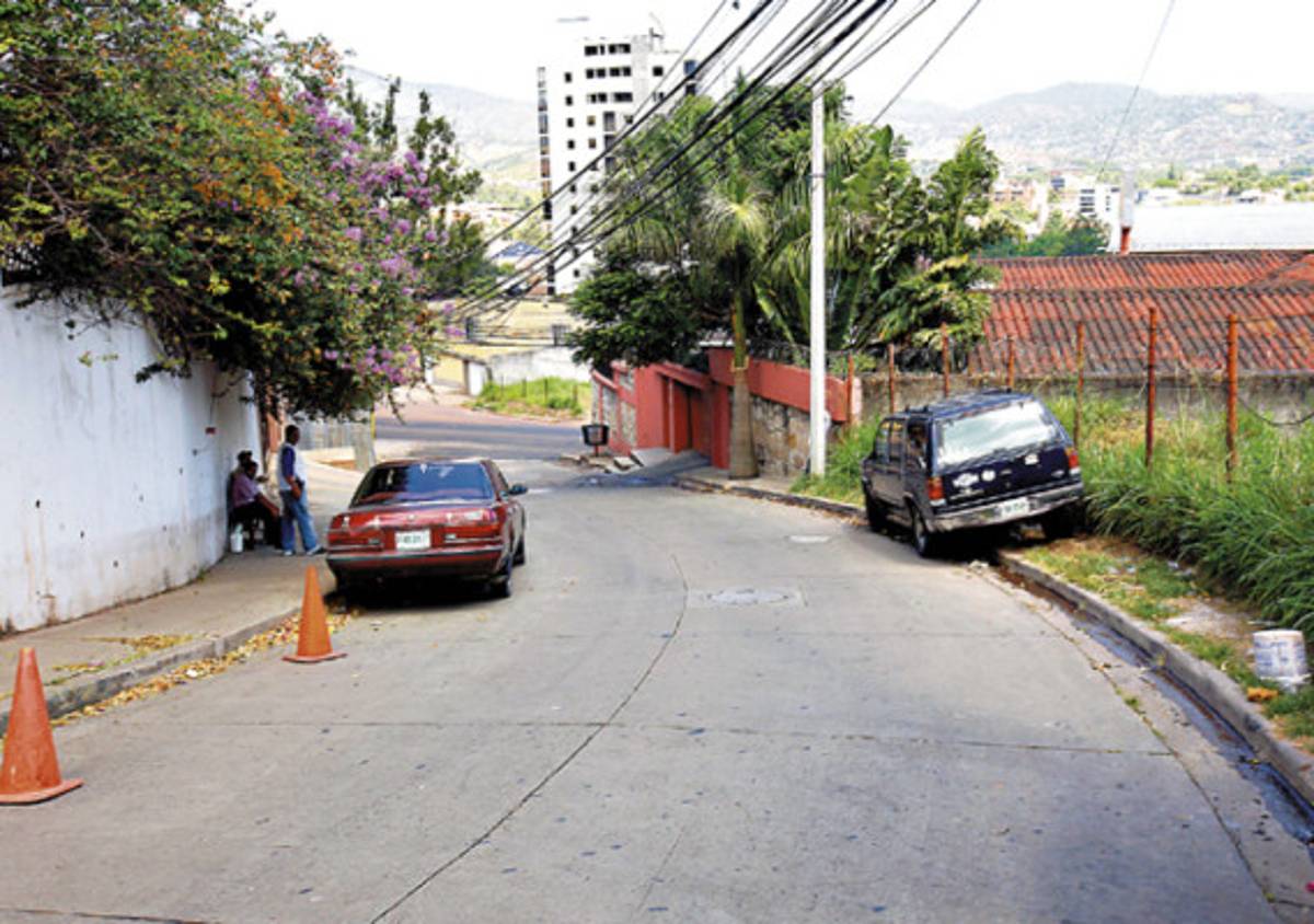 Fundecima violó sus estatutos y la Ley Especial de Fomento de las ONGD