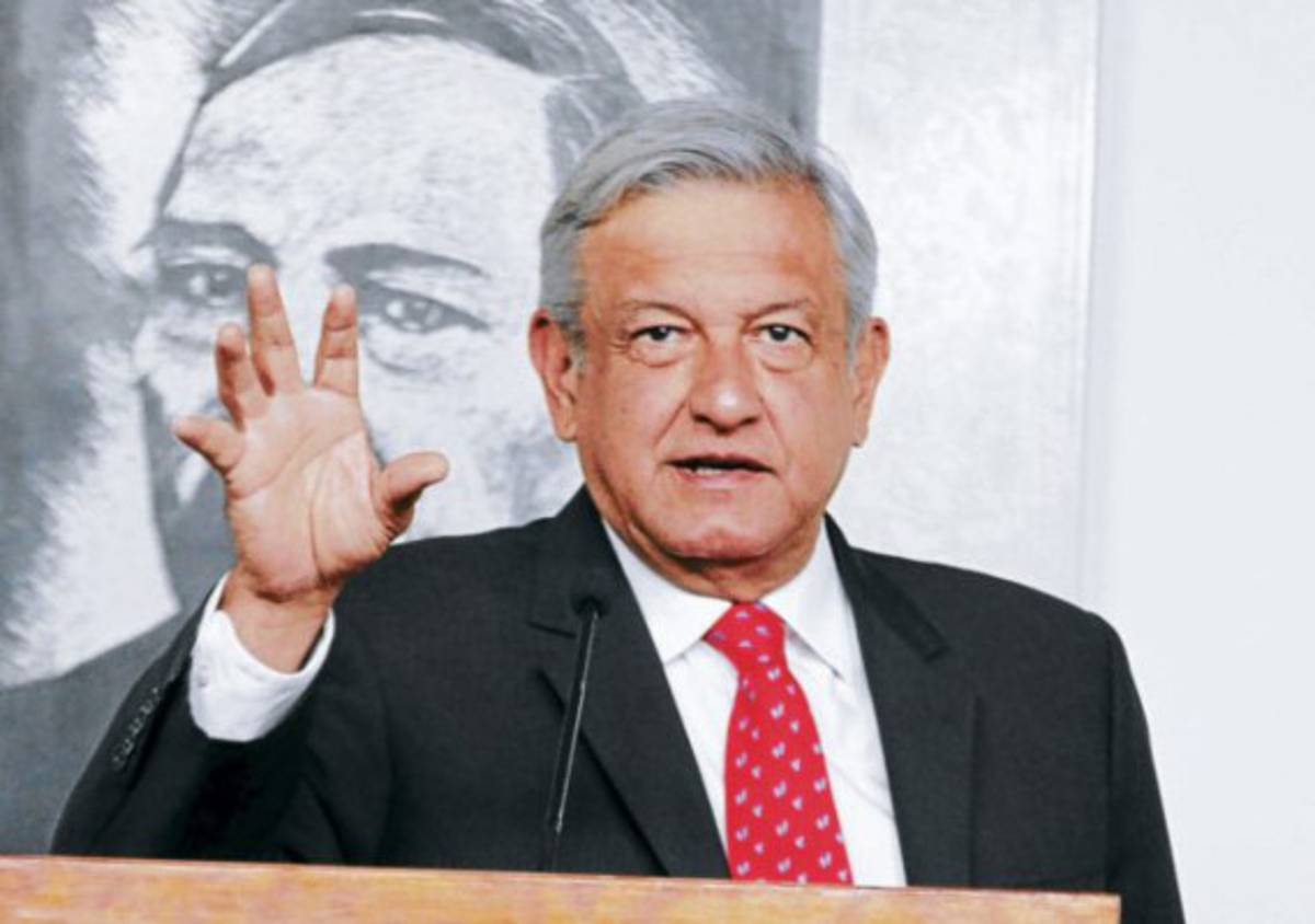 Los 10 villanos del mundo en 2012