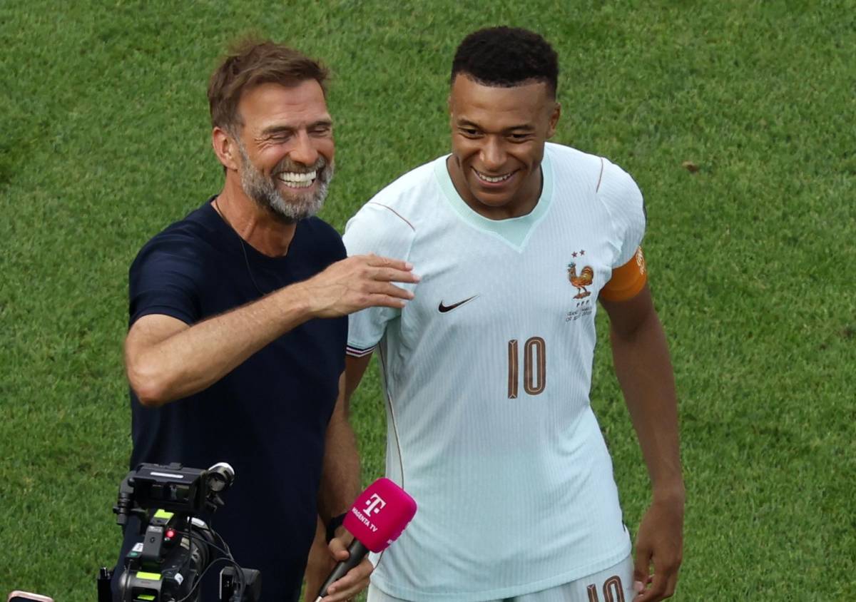 Mundial 2026: Mbappé enciende alarmas, polémica del VAR y récord tras Francia vs Marruecos