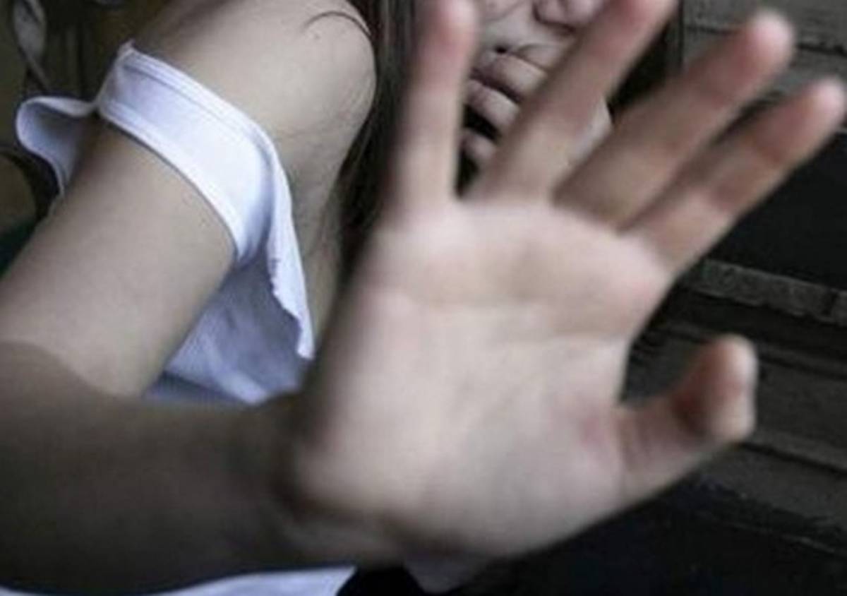 Condenan a hombre que raptó a menor en mototaxi y luego la violó