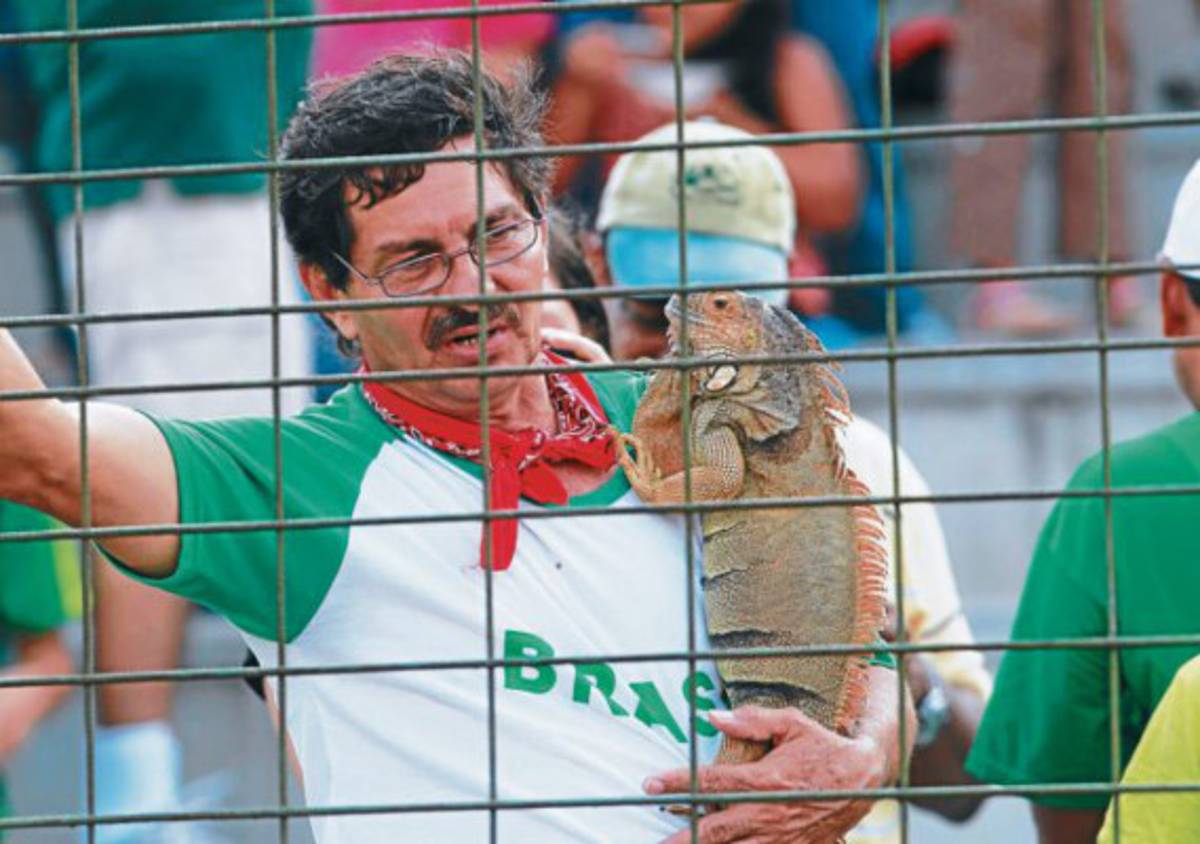 Marathón pasa a semifinales y se enfrentará a Motagua