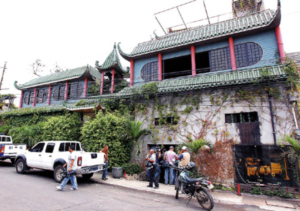 Policía decomisa 462 cajas de huevos que habían sido robadas