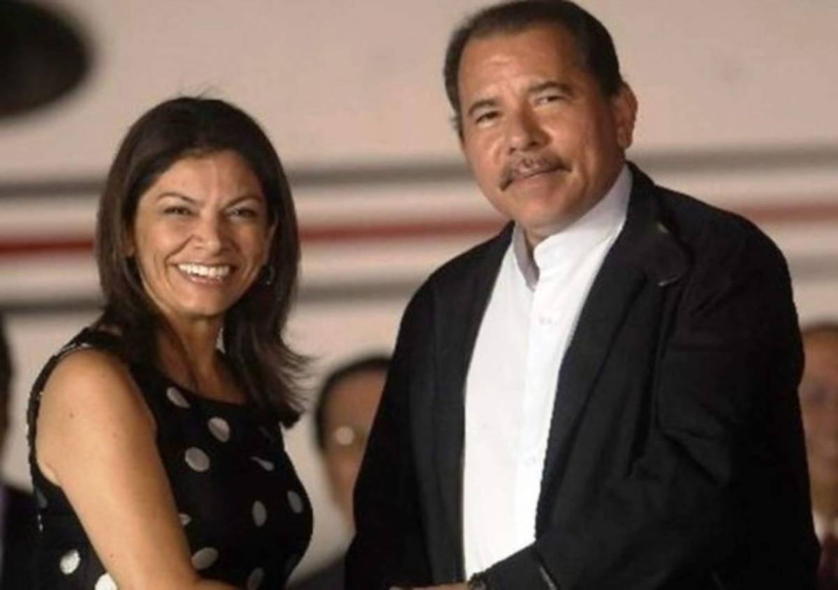 Costa Rica demandará a Nicaragua ante la CIJ