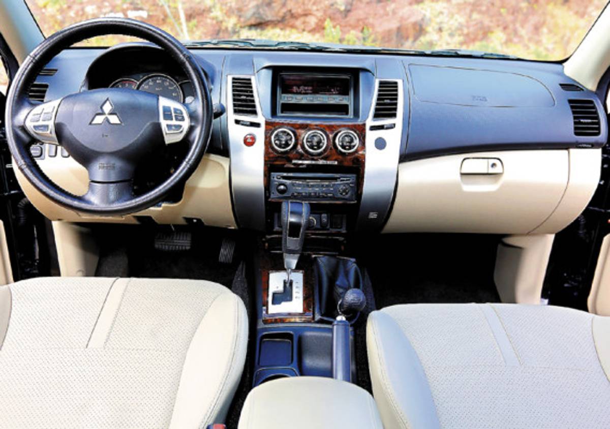 Naturalmente estética