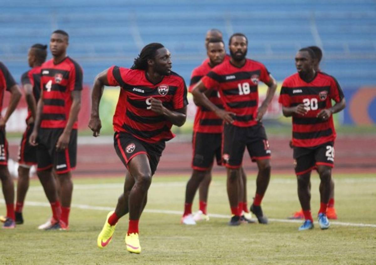 Honduras: A reencontrar la ruta con Milo, Boniek y Roger