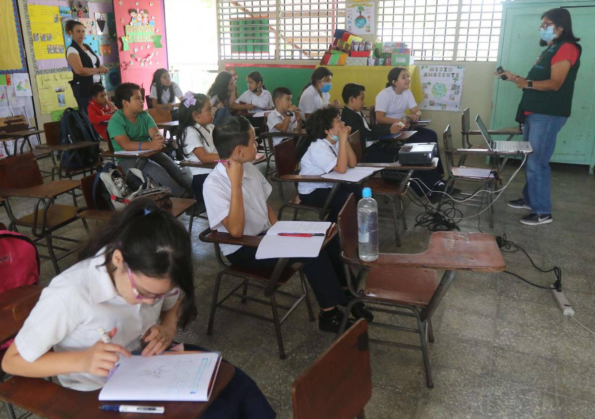 Equipos Industriales y Serna enseñan la importancia del ahorro de energía