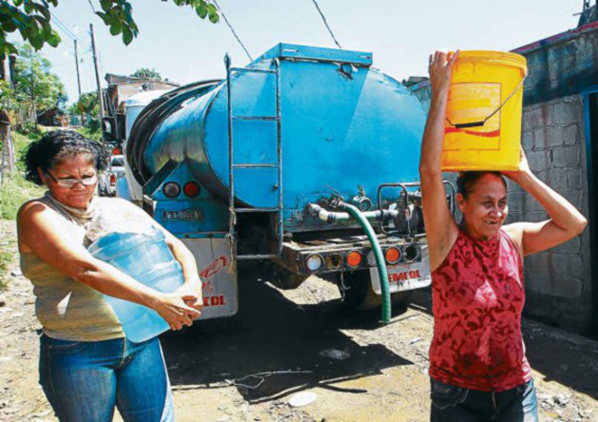 Pasivo laboral pone en riesgo municipalización