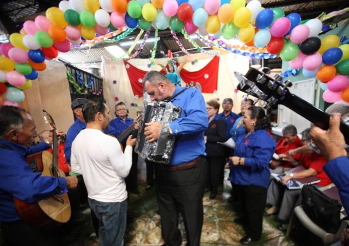 Tegucigalpa arribará a 441 años envuelta en desafíos