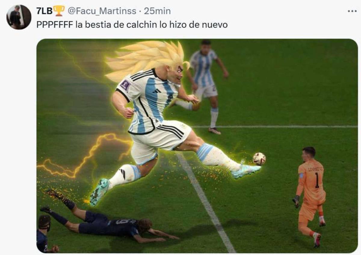 Memes a Mbappé, Camavinga pese a triunfo de Real Madrid sobre el Atlético de Madrid