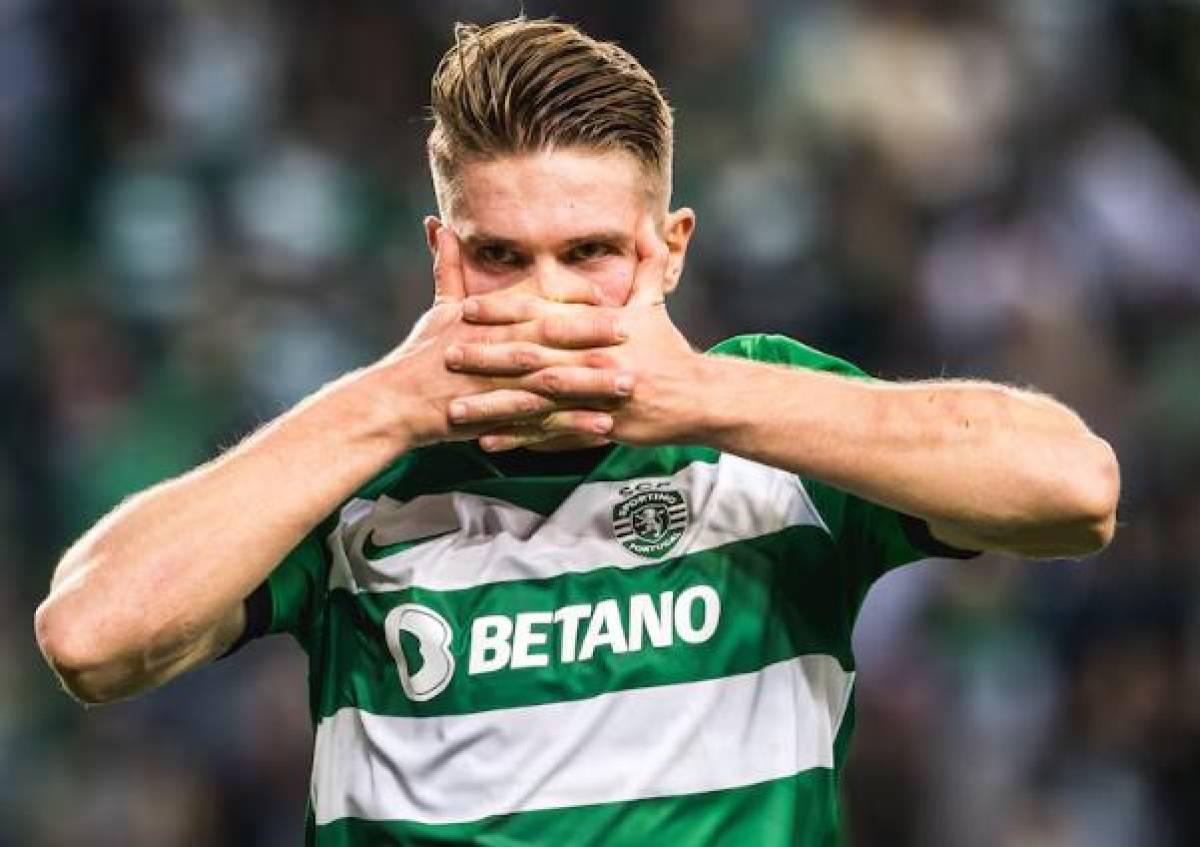 Fichajes Europa: Alta en el Real Madrid, futuro de Cristiano Ronaldo y Zidane volvería